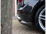 Ferrari FF 6.3 V12 | Lift - Camera - Sportuitlaat