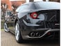 Ferrari FF 6.3 V12 | Lift - Camera - Sportuitlaat