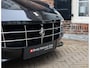 Ferrari FF 6.3 V12 | Lift - Camera - Sportuitlaat