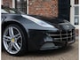 Ferrari FF 6.3 V12 | Lift - Camera - Sportuitlaat