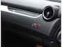 Ferrari FF 6.3 V12 | Lift - Camera - Sportuitlaat