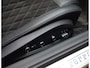 Ferrari FF 6.3 V12 | Lift - Camera - Sportuitlaat
