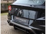 Ferrari FF 6.3 V12 | Lift - Camera - Sportuitlaat
