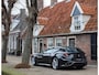 Ferrari FF 6.3 V12 | Lift - Camera - Sportuitlaat