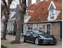 Ferrari FF 6.3 V12 | Lift - Camera - Sportuitlaat