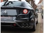 Ferrari FF 6.3 V12 | Lift - Camera - Sportuitlaat