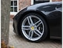 Ferrari FF 6.3 V12 | Lift - Camera - Sportuitlaat