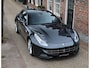 Ferrari FF 6.3 V12 | Lift - Camera - Sportuitlaat