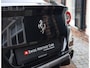 Ferrari FF 6.3 V12 | Lift - Camera - Sportuitlaat