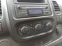 Opel Vivaro 1.6 CDTI L1H1 Selection | 3 ZITPL | AIRCO | CRUISE | TREKHAAK | HOUTEN LAADVLOER |