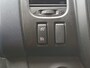 Opel Vivaro 1.6 CDTI L1H1 Selection | 3 ZITPL | AIRCO | CRUISE | TREKHAAK | HOUTEN LAADVLOER |