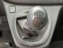 Opel Vivaro 1.6 CDTI L1H1 Selection | 3 ZITPL | AIRCO | CRUISE | TREKHAAK | HOUTEN LAADVLOER |
