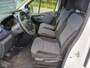 Opel Vivaro 1.6 CDTI L1H1 Selection | 3 ZITPL | AIRCO | CRUISE | TREKHAAK | HOUTEN LAADVLOER |