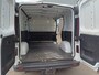 Opel Vivaro 1.6 CDTI L1H1 Selection | 3 ZITPL | AIRCO | CRUISE | TREKHAAK | HOUTEN LAADVLOER |