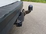 Opel Vivaro 1.6 CDTI L1H1 Selection | 3 ZITPL | AIRCO | CRUISE | TREKHAAK | HOUTEN LAADVLOER |