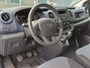 Opel Vivaro 1.6 CDTI L1H1 Selection | 3 ZITPL | AIRCO | CRUISE | TREKHAAK | HOUTEN LAADVLOER |
