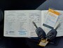 Opel Vivaro 1.6 CDTI L1H1 Selection | 3 ZITPL | AIRCO | CRUISE | TREKHAAK | HOUTEN LAADVLOER |