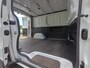 Opel Vivaro 1.6 CDTI L1H1 Selection | 3 ZITPL | AIRCO | CRUISE | TREKHAAK | HOUTEN LAADVLOER |
