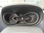 Opel Vivaro 1.6 CDTI L1H1 Selection | 3 ZITPL | AIRCO | CRUISE | TREKHAAK | HOUTEN LAADVLOER |