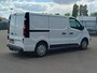 Opel Vivaro 1.6 CDTI L1H1 Selection | 3 ZITPL | AIRCO | CRUISE | TREKHAAK | HOUTEN LAADVLOER |