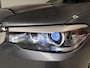 BMW 5-Serie Touring (g31) 530i 252pk AUT8 ACC, M-Pack, Pano, Trekhaak