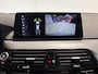 BMW 5-Serie Touring (g31) 530i 252pk AUT8 ACC, M-Pack, Pano, Trekhaak