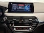 BMW 5-Serie Touring (g31) 530i 252pk AUT8 ACC, M-Pack, Pano, Trekhaak