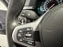 BMW 5-Serie Touring (g31) 530i 252pk AUT8 ACC, M-Pack, Pano, Trekhaak
