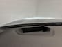 BMW 5-Serie Touring (g31) 530i 252pk AUT8 ACC, M-Pack, Pano, Trekhaak