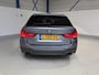 BMW 5-Serie Touring (g31) 530i 252pk AUT8 ACC, M-Pack, Pano, Trekhaak