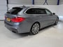 BMW 5-Serie Touring (g31) 530i 252pk AUT8 ACC, M-Pack, Pano, Trekhaak