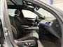 BMW 5-Serie Touring (g31) 530i 252pk AUT8 ACC, M-Pack, Pano, Trekhaak