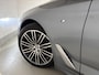 BMW 5-Serie Touring (g31) 530i 252pk AUT8 ACC, M-Pack, Pano, Trekhaak