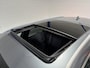 BMW 5-Serie Touring (g31) 530i 252pk AUT8 ACC, M-Pack, Pano, Trekhaak