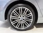 BMW 5-Serie Touring (g31) 530i 252pk AUT8 ACC, M-Pack, Pano, Trekhaak