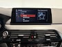 BMW 5-Serie Touring (g31) 530i 252pk AUT8 ACC, M-Pack, Pano, Trekhaak