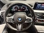 BMW 5-Serie Touring (g31) 530i 252pk AUT8 ACC, M-Pack, Pano, Trekhaak