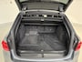BMW 5-Serie Touring (g31) 530i 252pk AUT8 ACC, M-Pack, Pano, Trekhaak