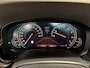 BMW 5-Serie Touring (g31) 530i 252pk AUT8 ACC, M-Pack, Pano, Trekhaak