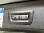 BMW 5-Serie Touring (g31) 530i 252pk AUT8 ACC, M-Pack, Pano, Trekhaak