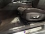 BMW 5-Serie Touring (g31) 530i 252pk AUT8 ACC, M-Pack, Pano, Trekhaak