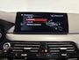 BMW 5-Serie Touring (g31) 530i 252pk AUT8 ACC, M-Pack, Pano, Trekhaak