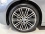 BMW 5-Serie Touring (g31) 530i 252pk AUT8 ACC, M-Pack, Pano, Trekhaak