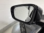 BMW 5-Serie Touring (g31) 530i 252pk AUT8 ACC, M-Pack, Pano, Trekhaak