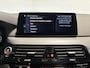 BMW 5-Serie Touring (g31) 530i 252pk AUT8 ACC, M-Pack, Pano, Trekhaak