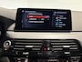 BMW 5-Serie Touring (g31) 530i 252pk AUT8 ACC, M-Pack, Pano, Trekhaak