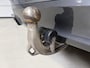 BMW 5-Serie Touring (g31) 530i 252pk AUT8 ACC, M-Pack, Pano, Trekhaak