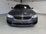 BMW 5-Serie Touring (g31) 530i 252pk AUT8 ACC, M-Pack, Pano, Trekhaak