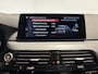 BMW 5-Serie Touring (g31) 530i 252pk AUT8 ACC, M-Pack, Pano, Trekhaak