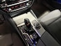 BMW 5-Serie Touring (g31) 530i 252pk AUT8 ACC, M-Pack, Pano, Trekhaak
